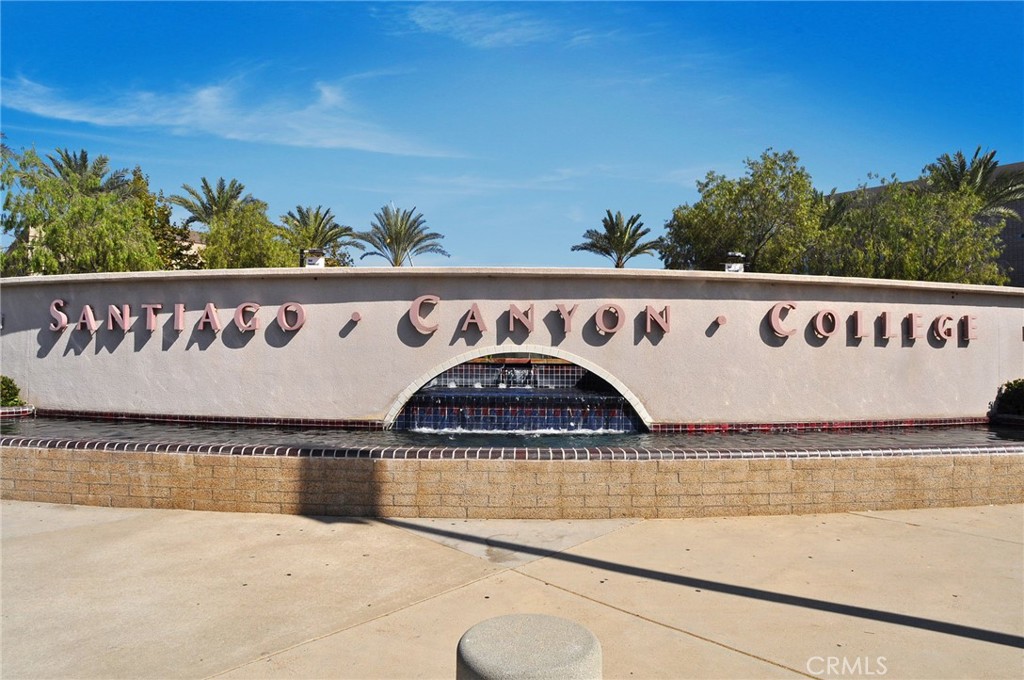 8707 E Indian Hills E, Orange CA 92869 - photo 45