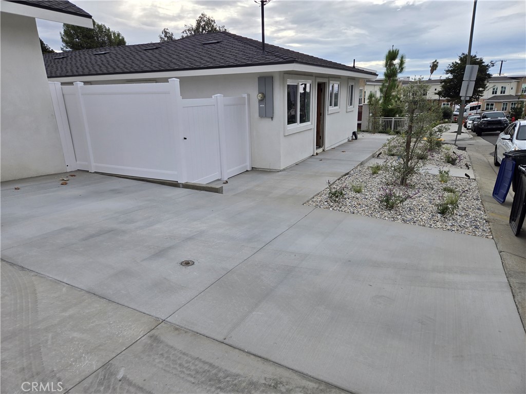 Home Sweet Home - 8712 Ocean View Avenue A, Orange CA 92865 - photo 1