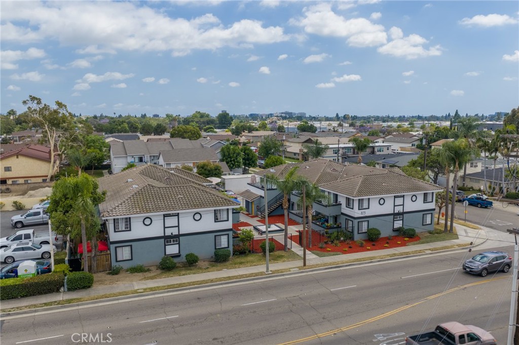875 N Olive, Orange CA 92867 - photo 5