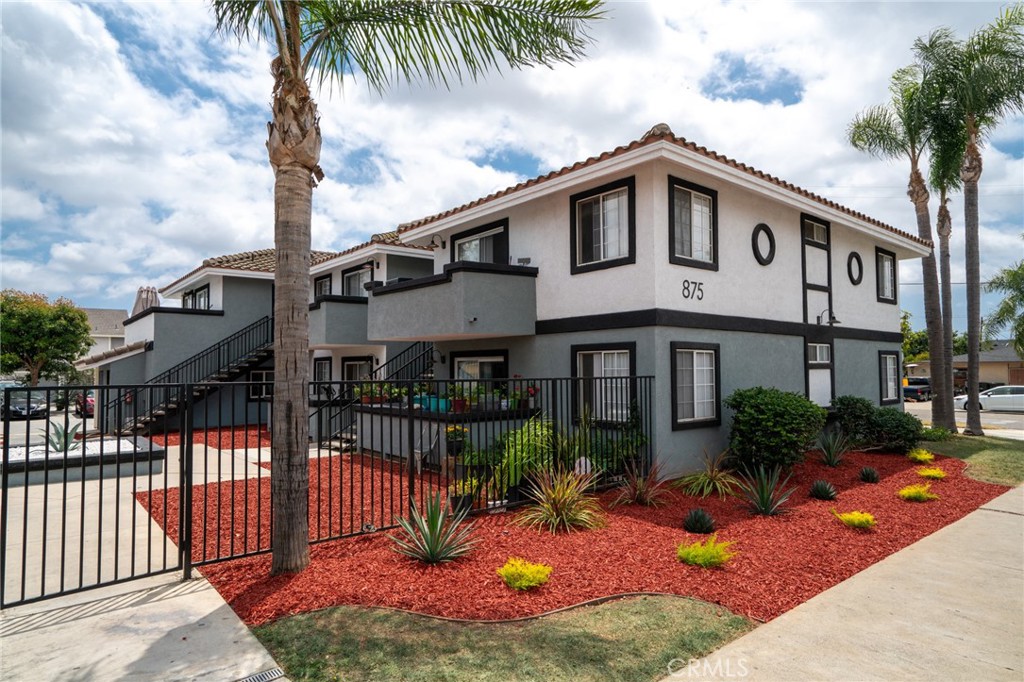875 N Olive, Orange CA 92867 - photo 6