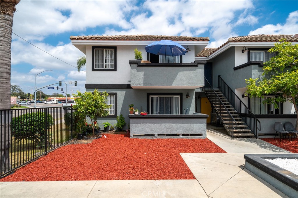 875 N Olive, Orange CA 92867 - photo 12
