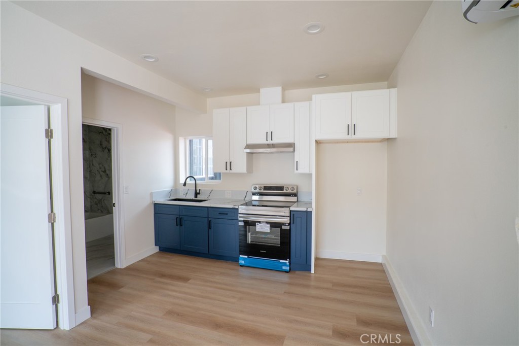 875 N Olive, Orange CA 92867 - photo 13