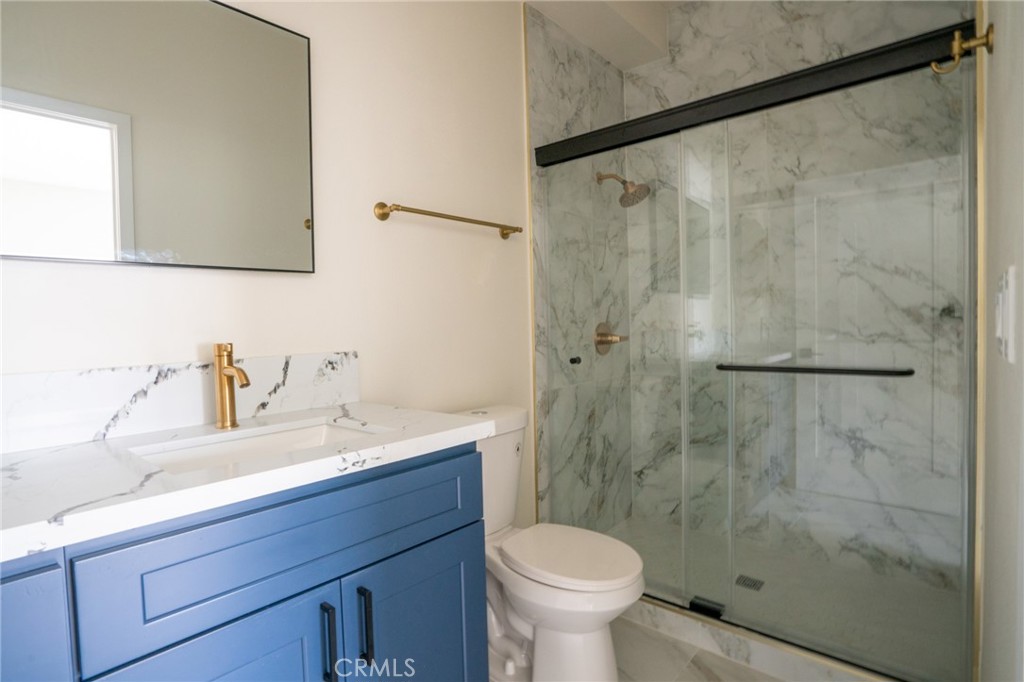 875 N Olive, Orange CA 92867 - photo 16
