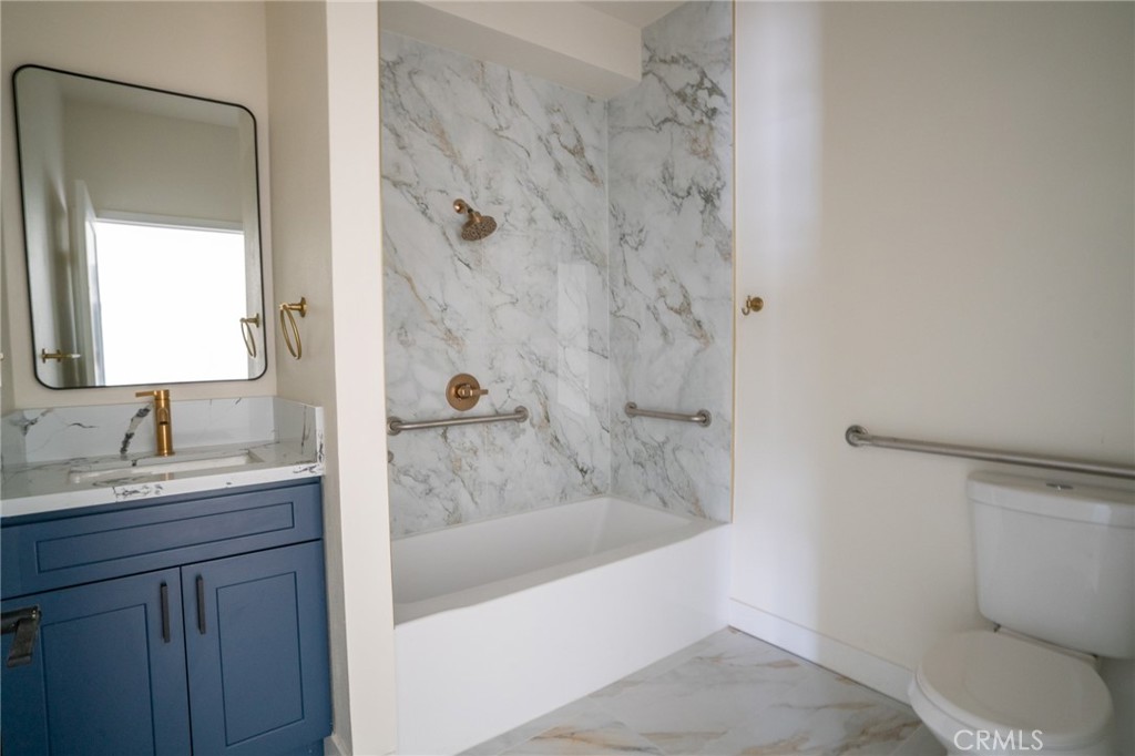 875 N Olive, Orange CA 92867 - photo 17