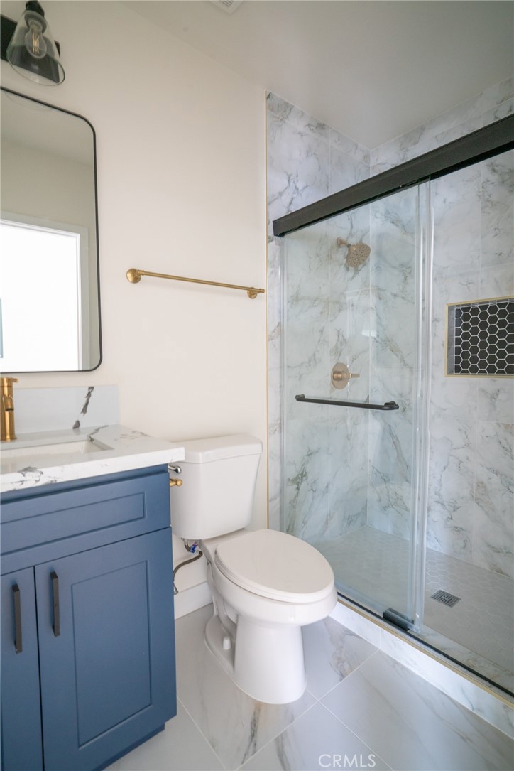 875 N Olive, Orange CA 92867 - photo 18
