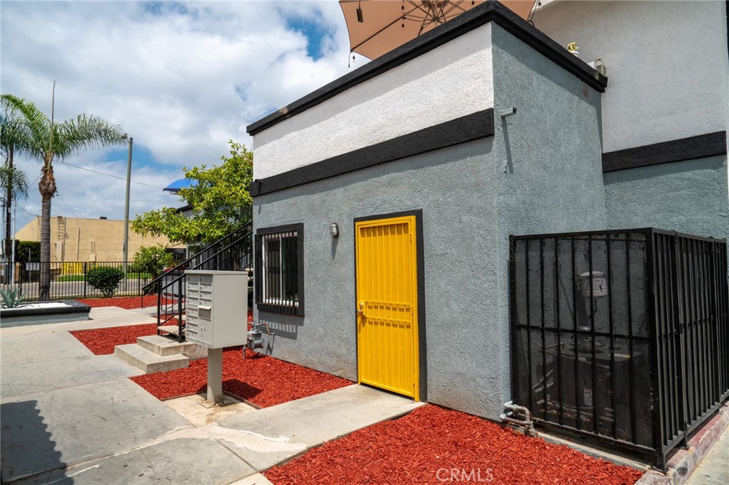 875 N Olive, Orange CA 92867 - photo 19
