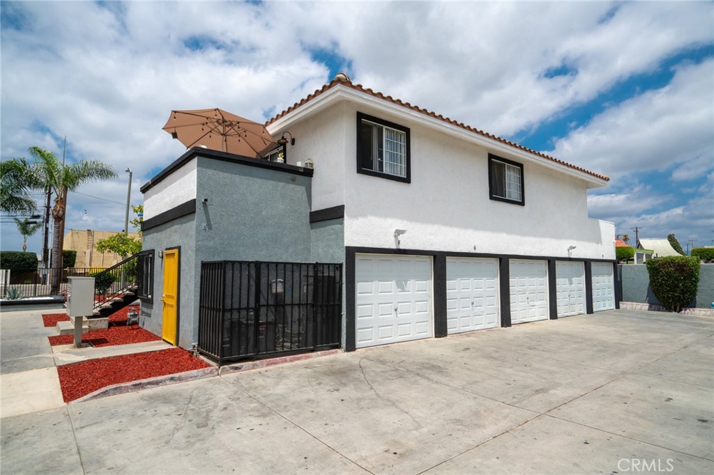 875 N Olive, Orange CA 92867 - photo 20