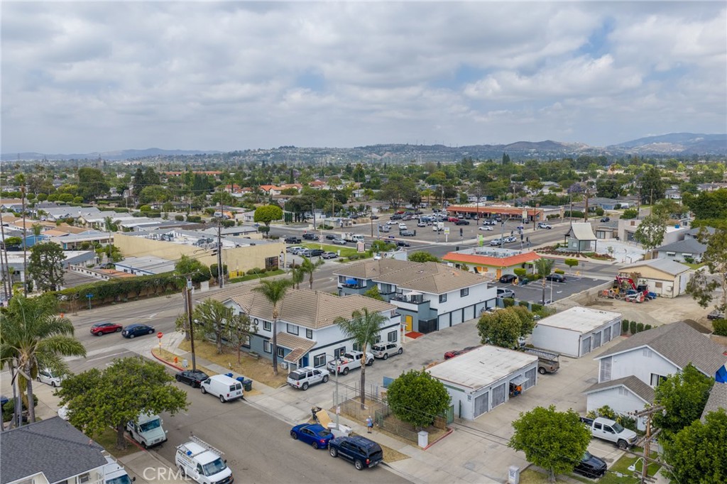 875 N Olive, Orange CA 92867 - photo 23