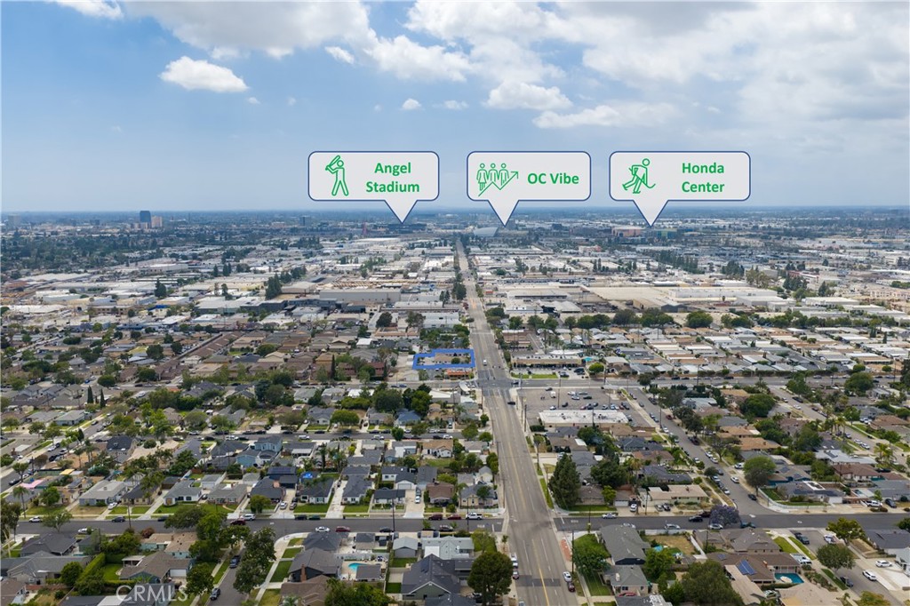 875 N Olive, Orange CA 92867 - photo 24