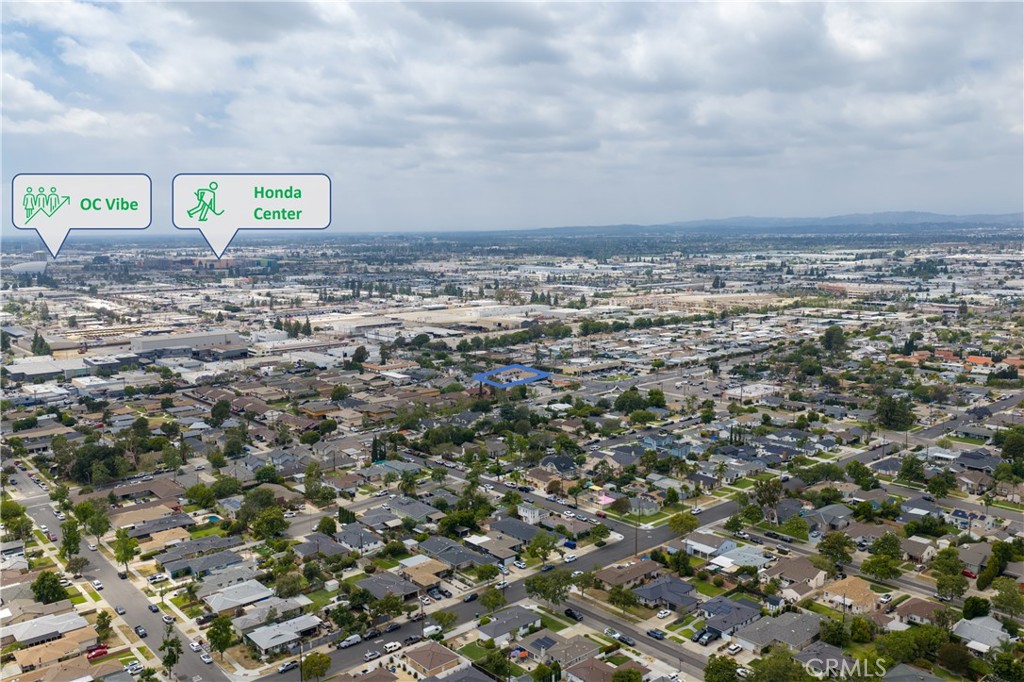 875 N Olive, Orange CA 92867 - photo 25