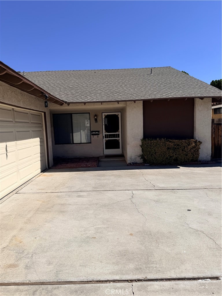 885 N Kathleen A, Orange CA 92867 - photo 2
