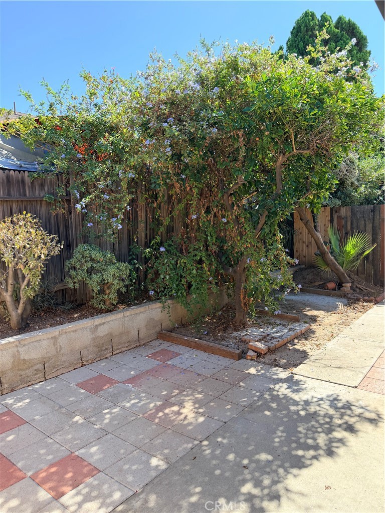 885 N Kathleen A, Orange CA 92867 - photo 3