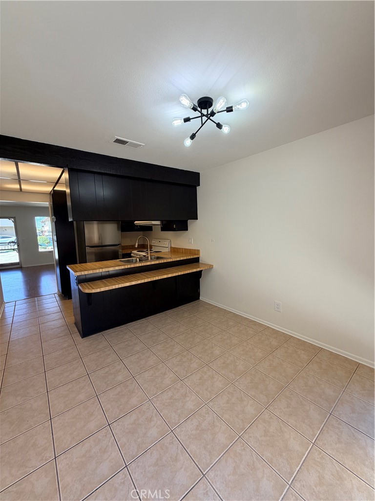 885 N Kathleen A, Orange CA 92867 - photo 4