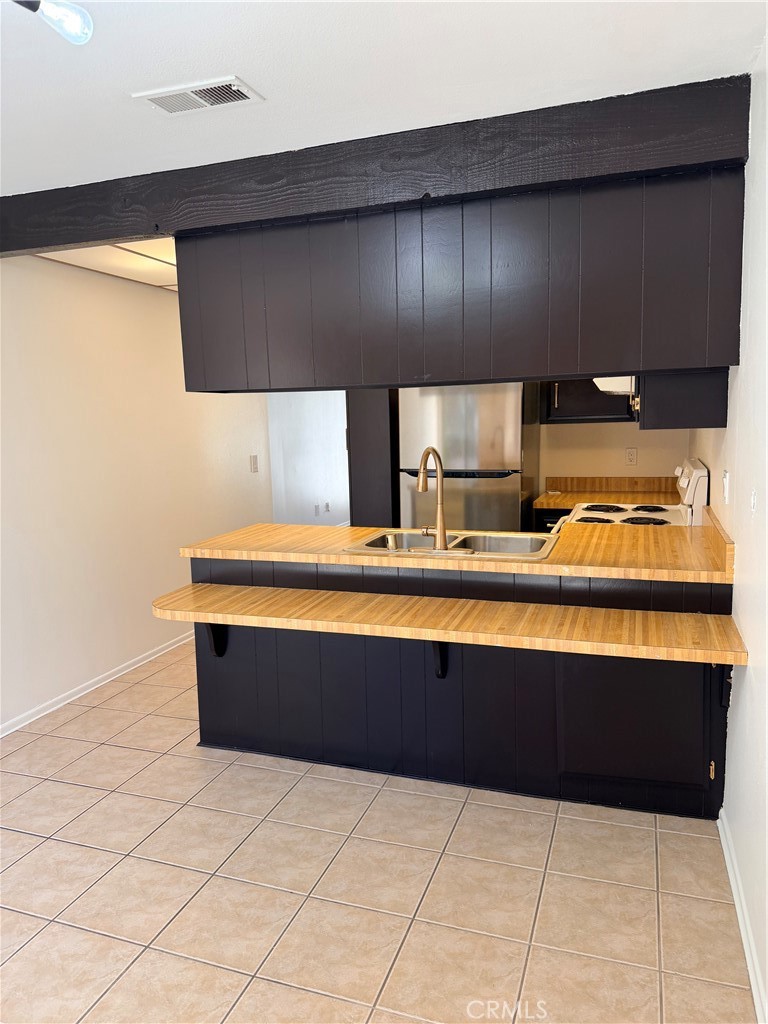 885 N Kathleen A, Orange CA 92867 - photo 5
