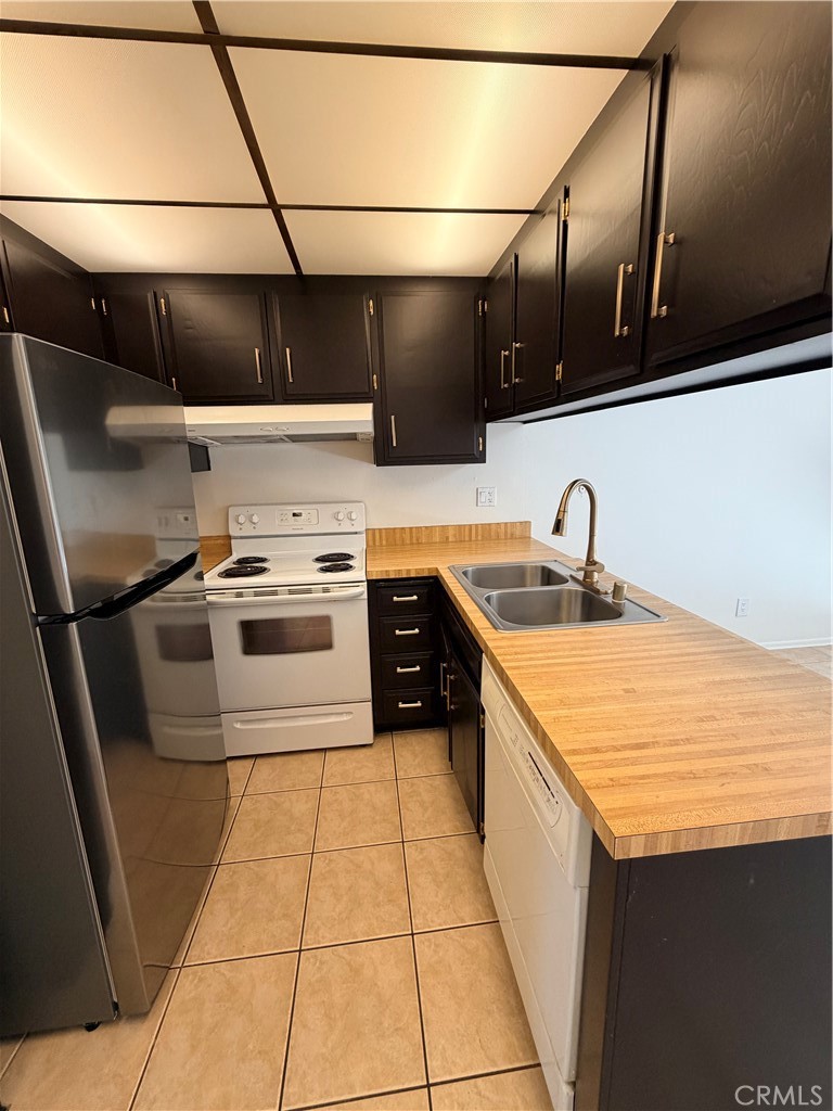 885 N Kathleen A, Orange CA 92867 - photo 6