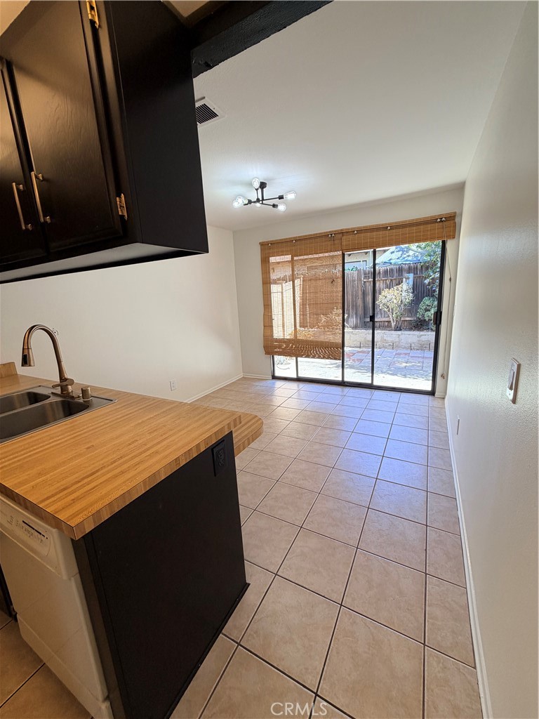 885 N Kathleen A, Orange CA 92867 - photo 7