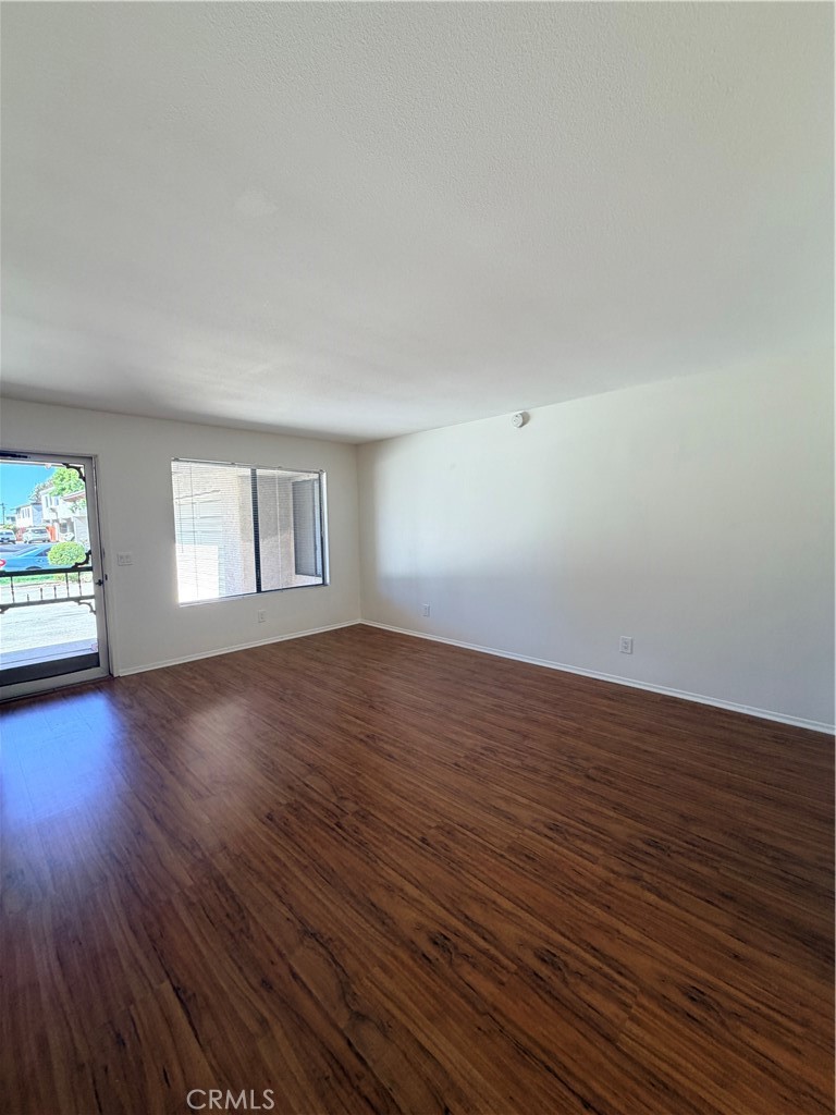 885 N Kathleen A, Orange CA 92867 - photo 8