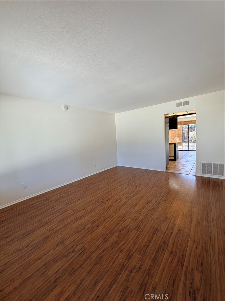 885 N Kathleen A, Orange CA 92867 - photo 9
