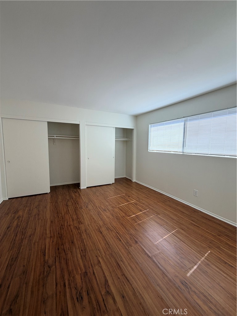 885 N Kathleen A, Orange CA 92867 - photo 10