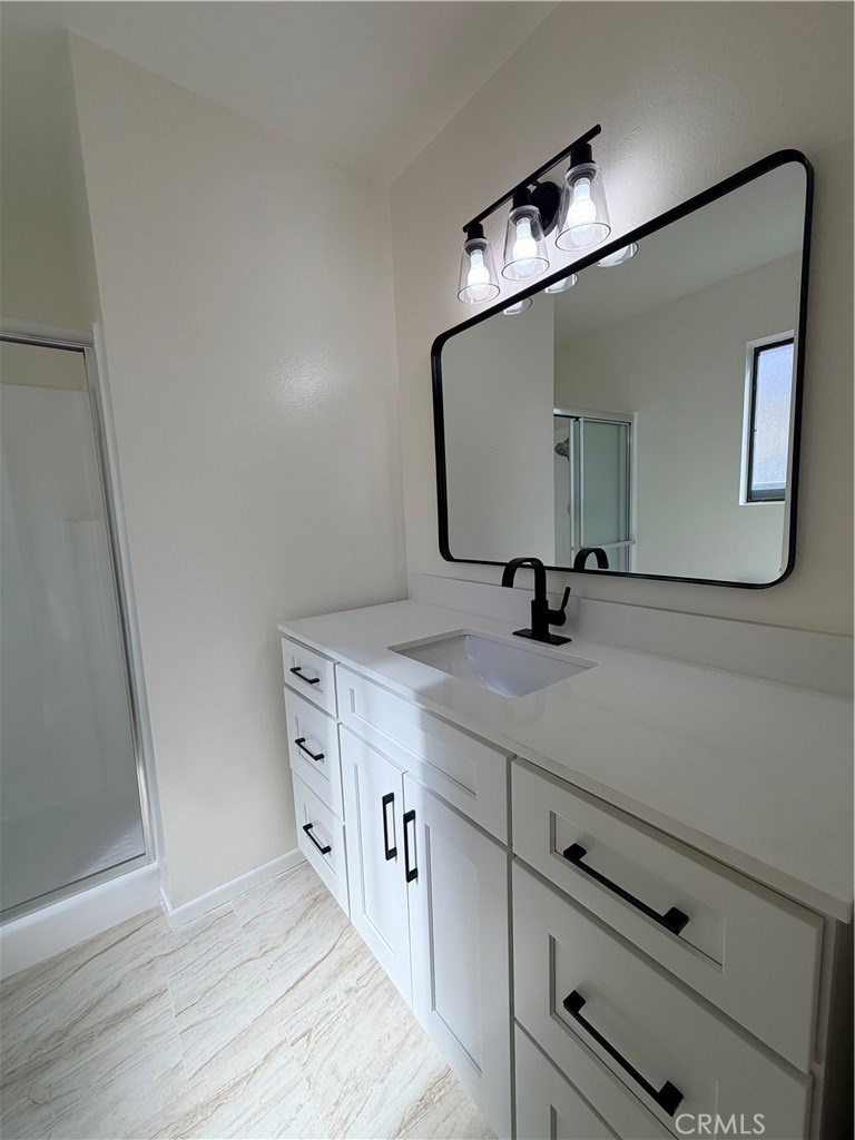 885 N Kathleen A, Orange CA 92867 - photo 11
