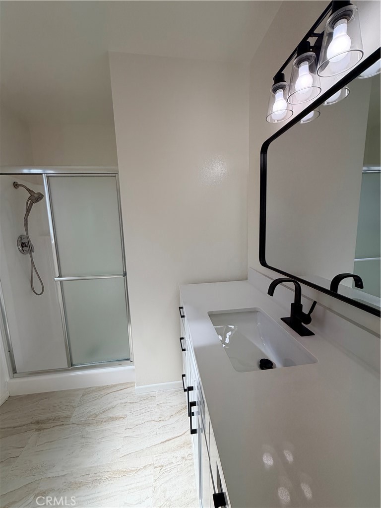 885 N Kathleen A, Orange CA 92867 - photo 13