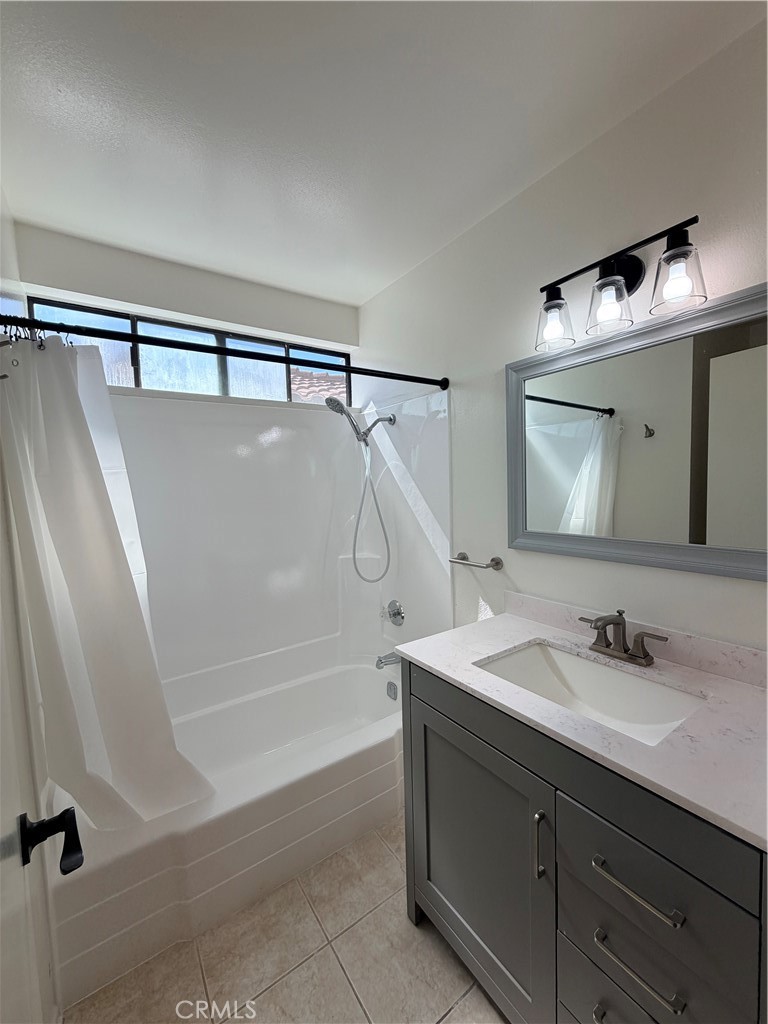 885 N Kathleen A, Orange CA 92867 - photo 14