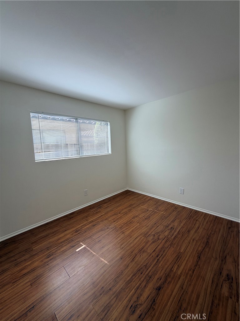 885 N Kathleen A, Orange CA 92867 - photo 15
