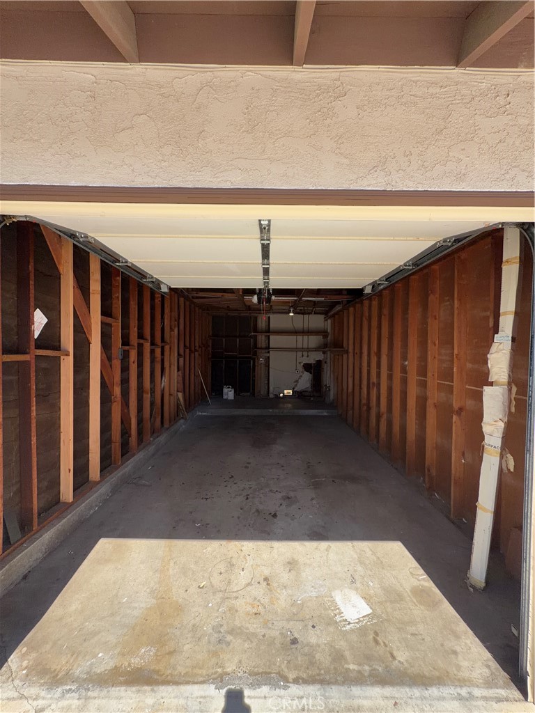 885 N Kathleen A, Orange CA 92867 - photo 16