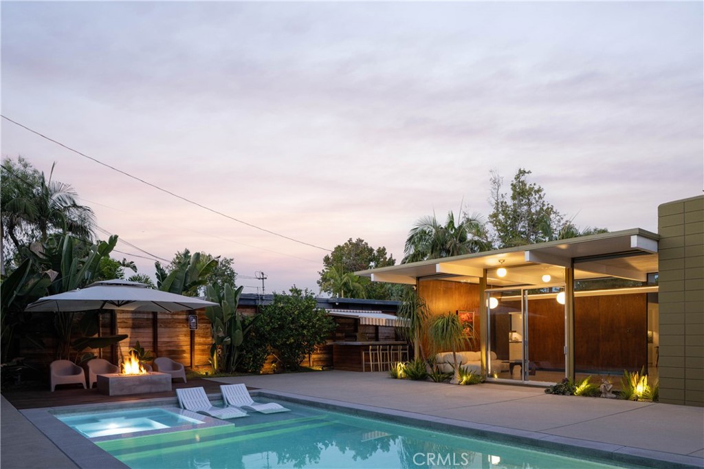896 S Woodland, Orange CA 92869 - photo 1
