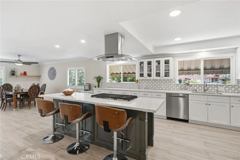 909 N Cleveland, Orange, CA 92867