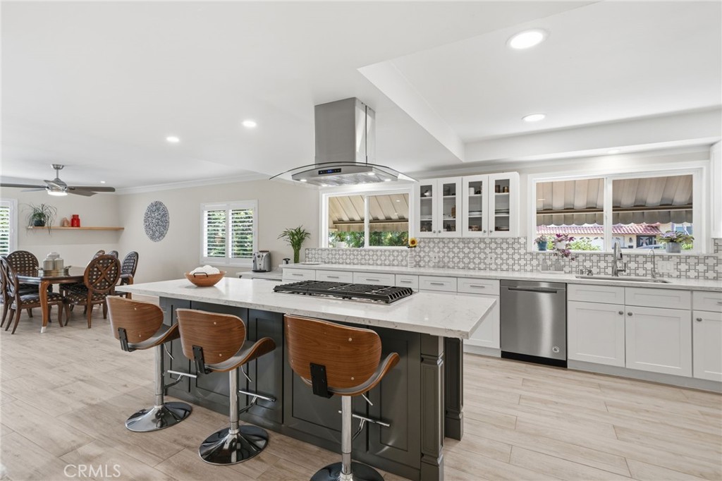 909 N Cleveland, Orange CA 92867 - photo 1