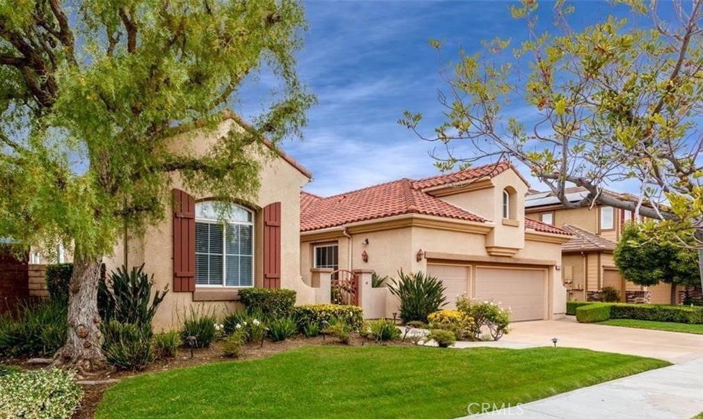 910 N Big Sky Lane, Orange CA 92869 - photo 1