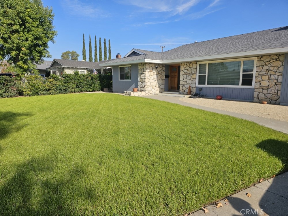 919 N Harwood, Orange CA 92867 - photo 1