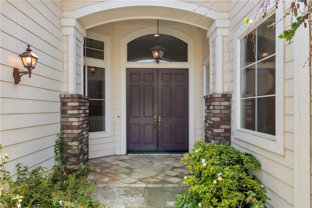 935 N Big Sky, Orange CA 92869 - photo 1