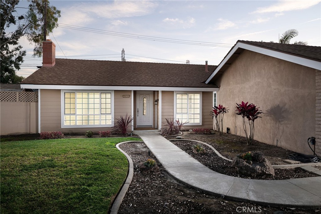 944 E Concord Avenue, Orange CA 92867 - photo 1