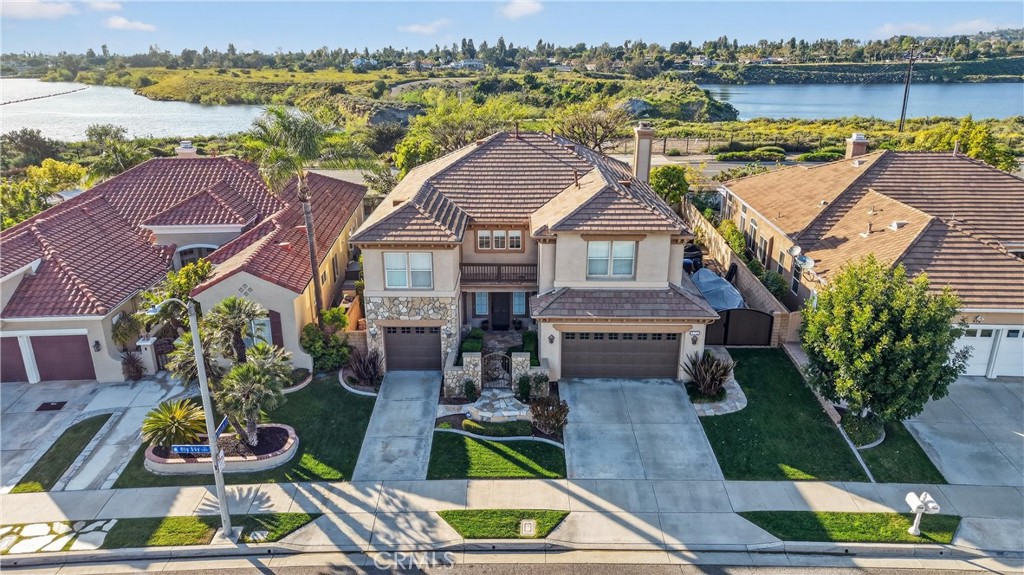 972 N Big Sky Lane, Orange CA 92869 - photo 1