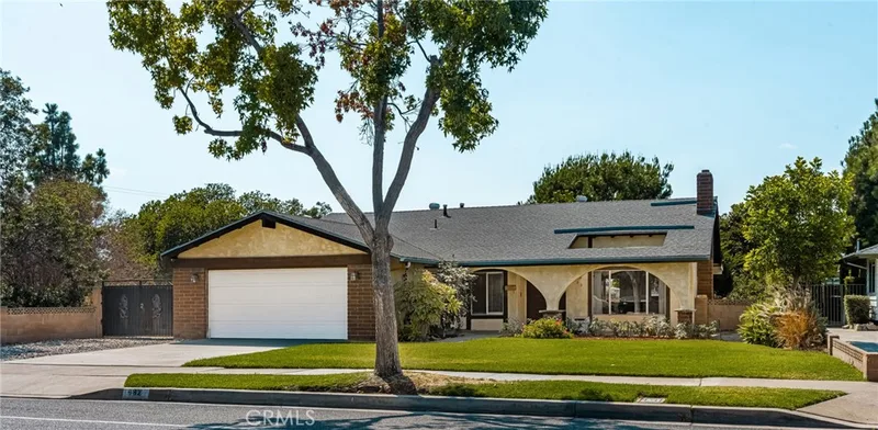 982 N Shaffer Street, Orange, CA 92867