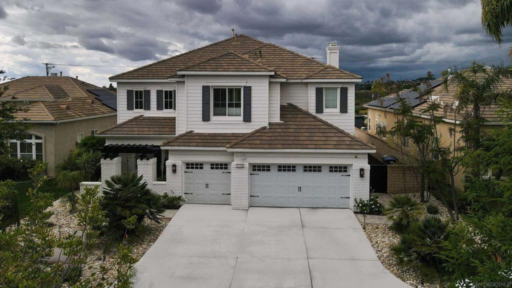 994 N Big Sky Lane, Orange CA 92869 - photo 1