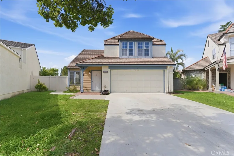 1000 HENRIETTA, Placentia, CA 92870