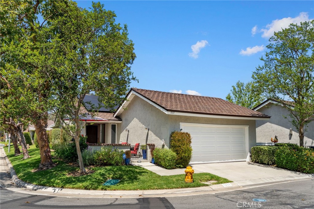 1001 Pacifica, Placentia CA 92870 - photo 1