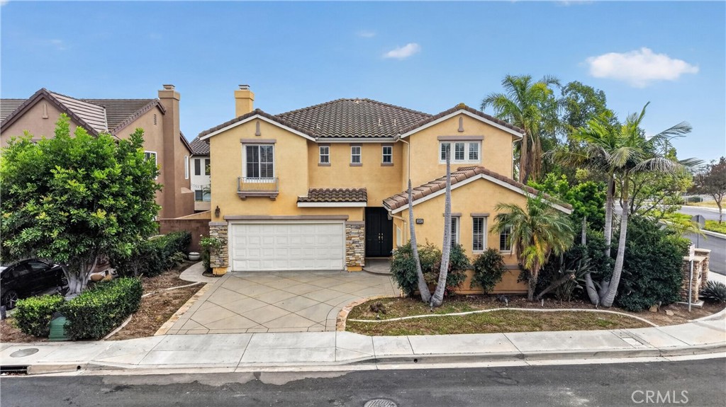 1002 Kemp Dr, Placentia CA 92870 - photo 1