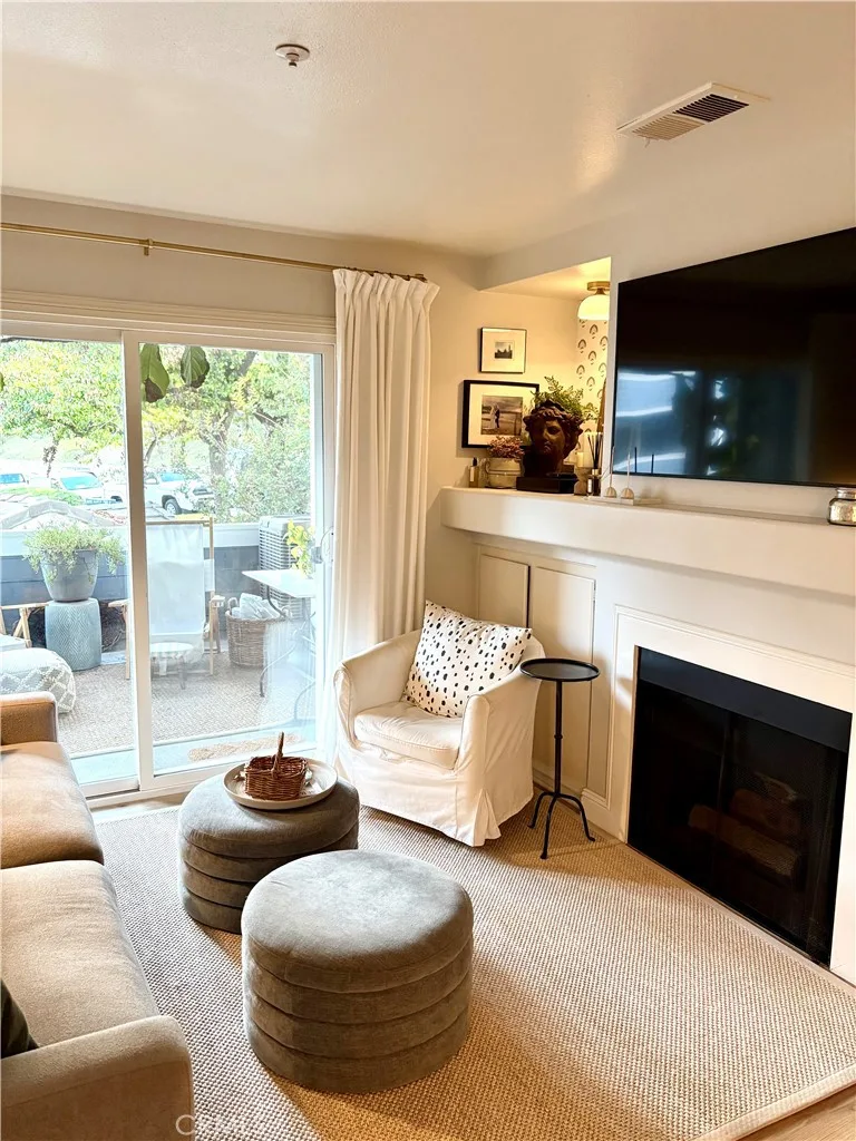101 South Lakeview Avenue 101E, Placentia