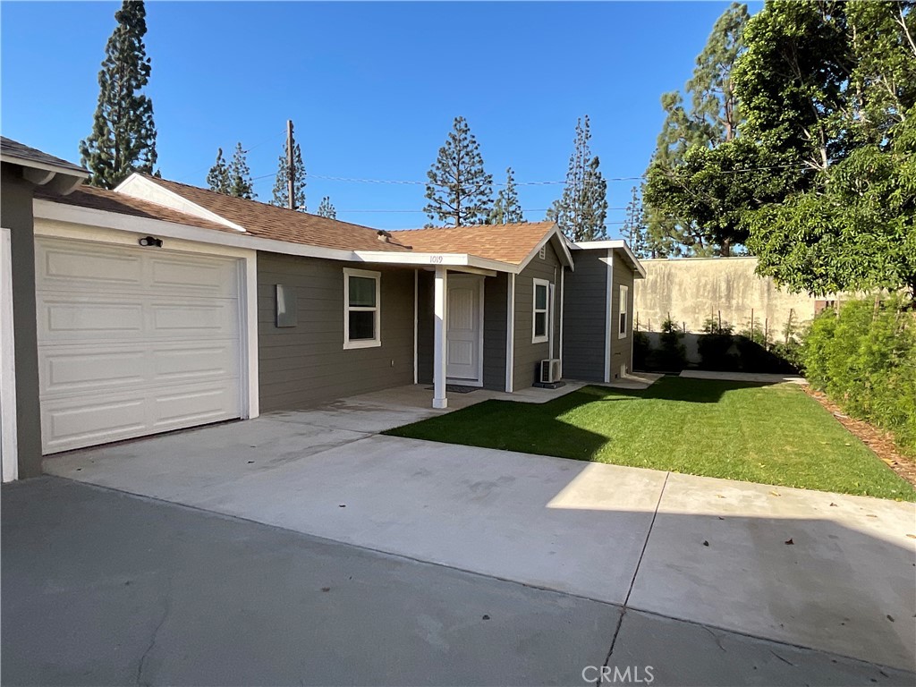 1017 Avenida De Pio Pico 1019, Placentia CA 92870 - photo 1