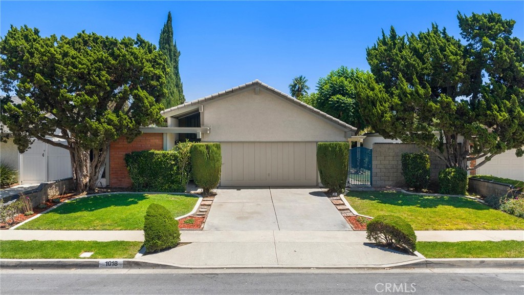 1018 Magnolia Avenue, Placentia CA 92870 - photo 1