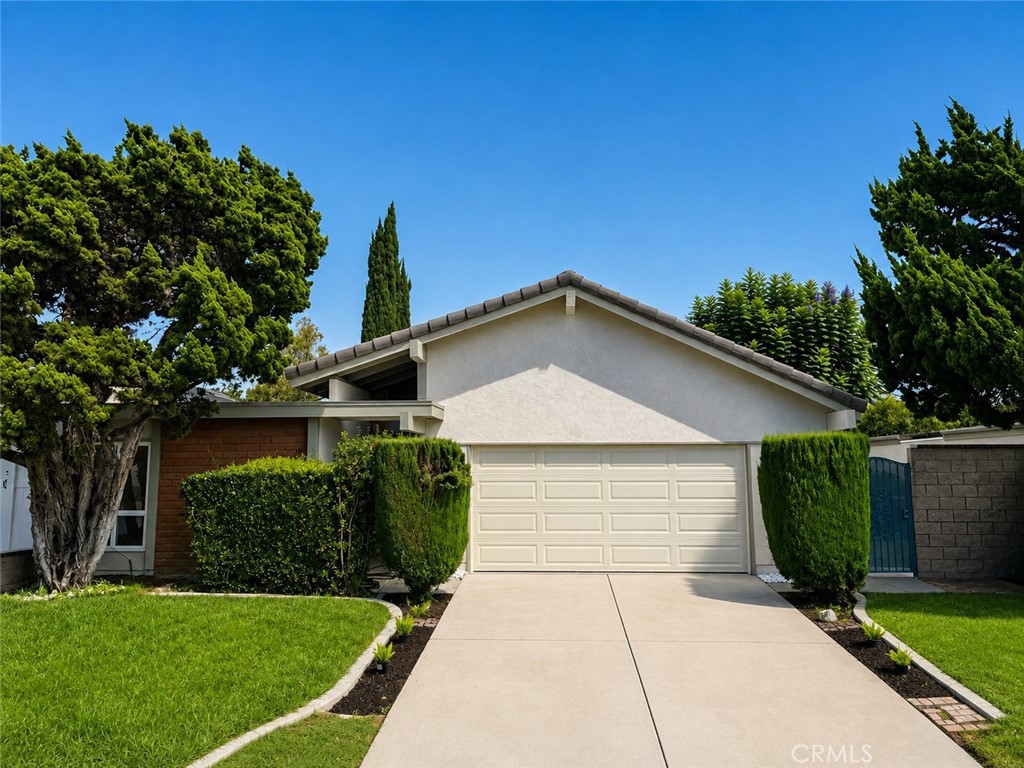 1018 Magnolia, Placentia CA 92870 - photo 1