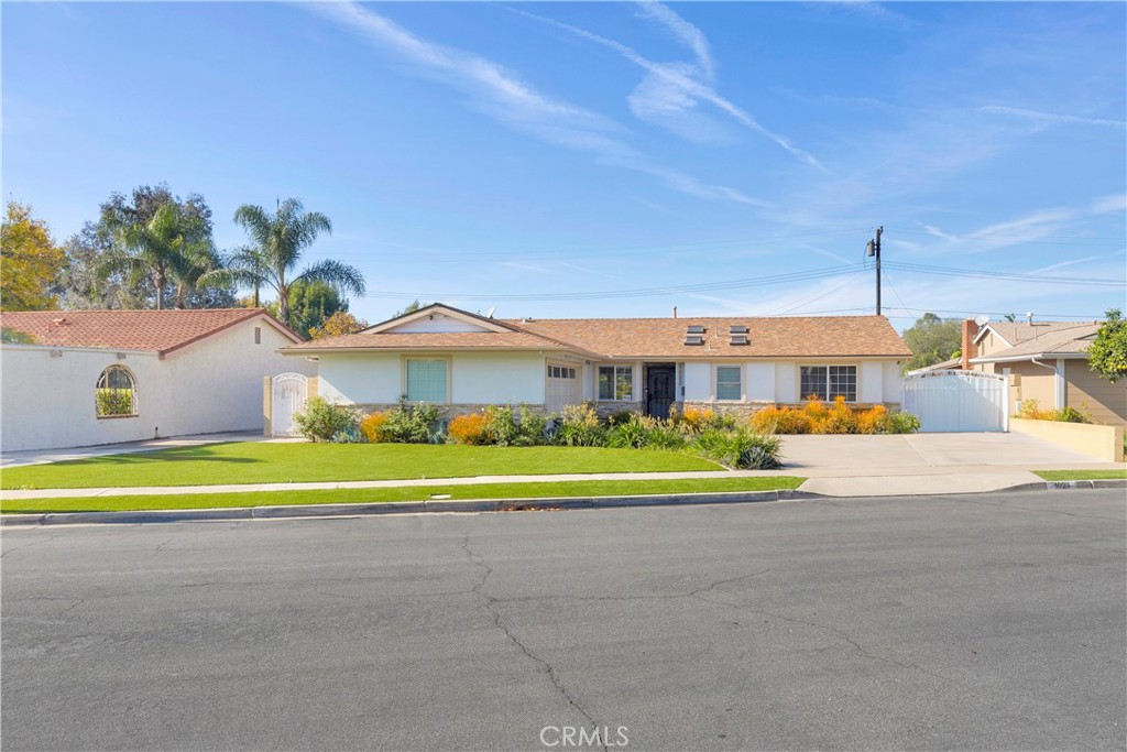 1023 Lawanda, Placentia CA 92870 - photo 1