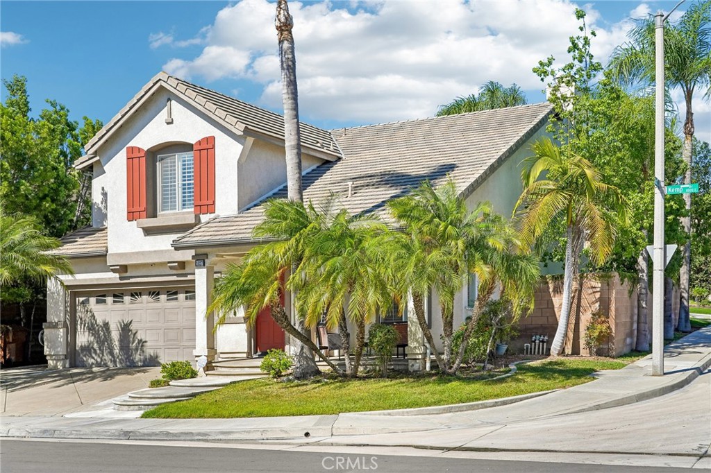 1027 Kemp Drive, Placentia CA 92870 - photo 2