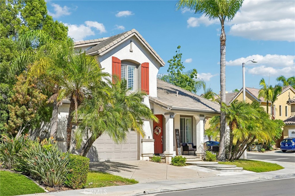 1027 Kemp Drive, Placentia CA 92870 - photo 3