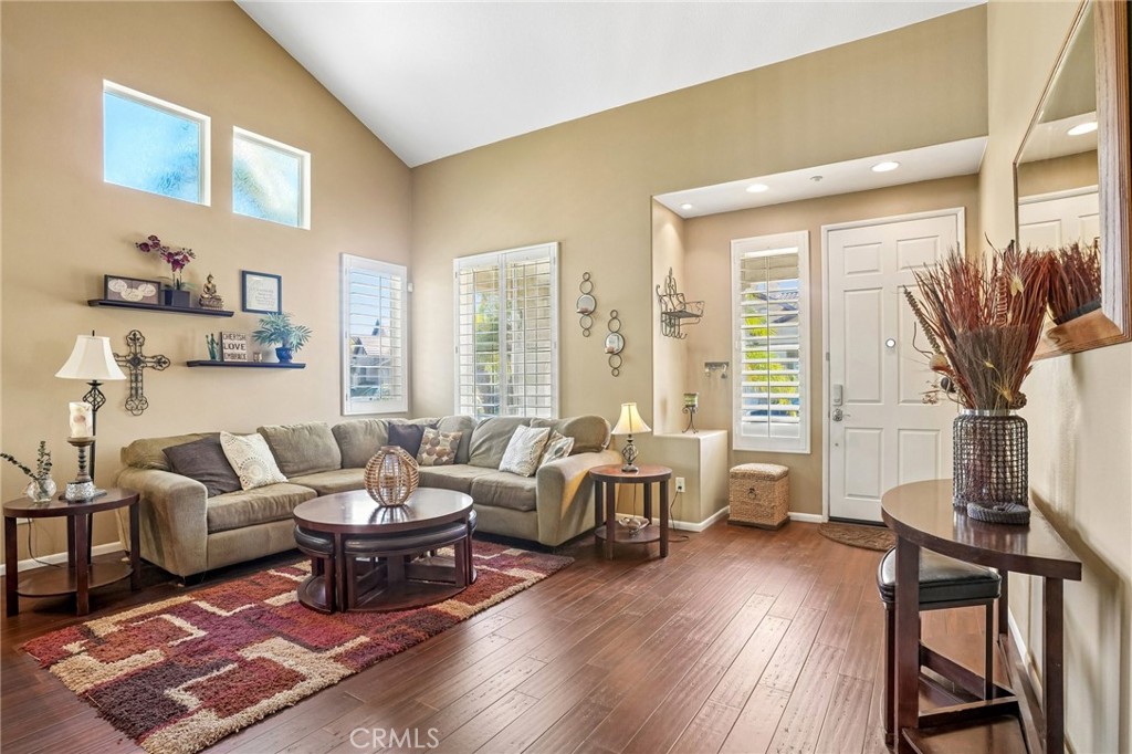 1027 Kemp Drive, Placentia CA 92870 - photo 4