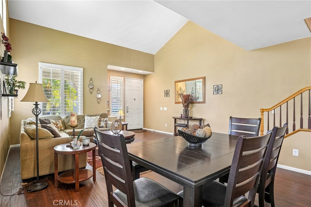 1027 Kemp Drive, Placentia CA 92870 - photo 5